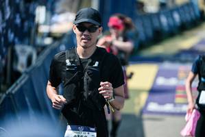 BIB: 
                            <button type="button" onclick="openModal(27143654)" class="btn btn-primary btn-sm float-right btn-popup" data-toggle="modal" data-target=".modal-high-quality">
                        <i class="fas fa-shopping-cart"></i> Add to Cart
                    </button>
                                            <button type="button" onclick="isThisMe(27143654, true)" class="btn btn-success btn-sm float-right btn-popup btn-isme hidden" data-toggle="tooltip" data-placement="bottom" title="นี่คือรูปของคุณใช่ไหม คลิกที่นี่เพื่อเอาเข้าอัลบั้ม">
                        <i class="fas fa-plus"></i> Add to album
                    </button>
                    <button type="button" onclick="isThisMe(27143654, false)" class="btn btn-warning btn-sm float-right btn-popup btn-isnotme hidden">
                        <i class="fas fa-ban"></i> Remove from album
                    </button>